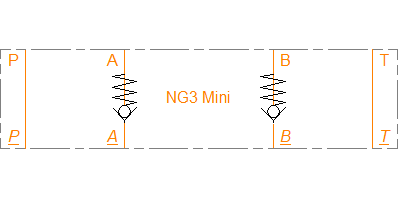 RNNSA03-AB